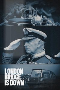 London.Bridge.Is.Down.2023.1080p.WEB.H264-CBFM – 1.8 GB