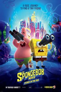 The.SpongeBob.Movie.Sponge.on.the.Run.2020.2160p.NF.WEB-DL.DDP.5.1.Atmos.DoVi.HDR.HEVC-SiC – 9.9 GB