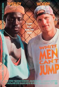 White.Men.Cant.Jump.1992.EXTENDED.BluRay.1080p.DTS-HD.MA.5.1.AVC.REMUX-FraMeSToR – 30.9 GB