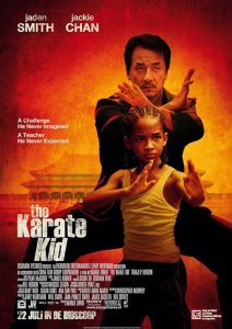 The.Karate.Kid.2010.2160p.iT.WEB-DL.DD5.1.H.265-IDC – 12.1 GB