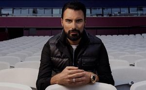 Rylan.Football.Homophobia.And.Me.2024.1080p.WEB.H264-CBFM – 1.6 GB