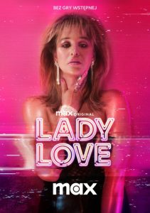 Lady.Love.S01.2160p.MAX.WEB-DL.DD+5.1.H.265-playWEB – 36.0 GB