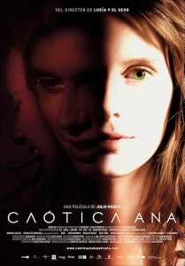 Chaotic.Ana.2007.1080p.AMZN.WEB-DL.DDP5.1.H.264-FLUX – 7.7 GB