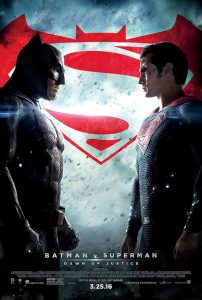 Batman.v.Superman.Dawn.of.Justice.2016.Utimate.Edition.2160p.MA.WEB-DL.TrueHD.Atmos.7.1.DV.HDR.H.265-FLUX – 39.5 GB