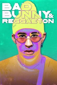 Bad.Bunny.And.Reggaeton.2024.1080p.WEB.H264-CBFM – 2.8 GB