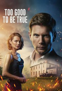 Too.Good.to.be.True.S01.1080p.AMZN.WEB-DL.DDP2.0.H.264-RAWR – 7.7 GB