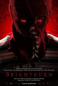 Brightburn.2019.1080p.Blu-ray.Remux.AVC.Atmos-KRaLiMaRKo – 20.7 GB