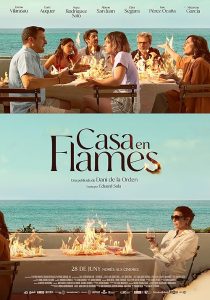 Casa.en.flames.2024.1080p.NF.WEB-DL.DDP.5.1.H.264-TeamSyndicate – 4.2 GB