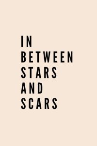 In.Between.Stars.And.Scars.Masters.Of.Cinema.2024.1080p.WEB.H264-CBFM – 3.8 GB