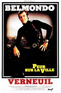 Peur.sur.la.ville.1975.720p.BluRay.FLAC.2.0.x264-SbR – 7.4 GB