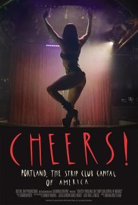 Cheers.Portland.The.Strip.Club.Capital.Of.America.2024.1080p.WEB.H264-CBFM – 6.1 GB