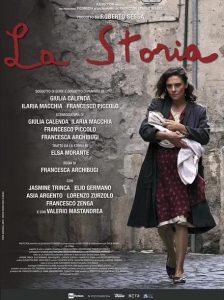 La.Storia.S01.ITALIAN.1080p.WEB-DL.DD5.1.x264-SweatyHands – 21.8 GB