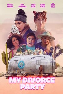 My.Divorce.Party.2024.1080p.BluRay.x264-GUACAMOLE – 10.0 GB