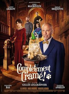 Completement.Crame.2023.FRENCH.720p.WEB.H264-SEiGHT – 3.3 GB