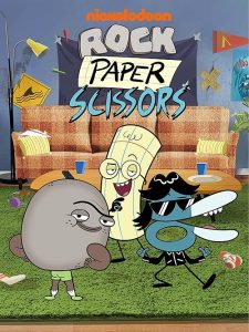 Rock.Paper.Scissors.S01.720p.AMZN.WEB-DL.DDP5.1.H.264-LAZY – 9.0 GB