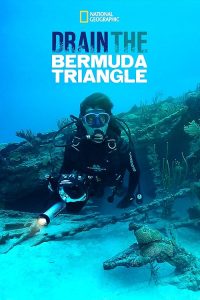 Drain.The.Bermuda.Triangle.2014.1080p.DSNP.WEB-DL.DDP.5.1.H.264-FLUX – 2.7 GB