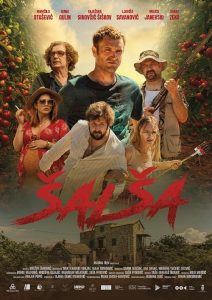 Salsa.2024.720p.MAX.WEB-DL.DDP5.1.H.264-FLUX – 1.2 GB