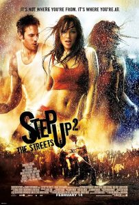 Step.Up.2.The.Streets.2008.BluRay.1080p.DTS-HD.MA.5.1.AVC.REMUX-FraMeSToR – 19.5 GB