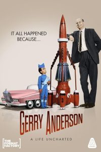 Gerry.Anderson.A.Life.Uncharted.2022.1080p.WEB.h264-POPPYCOCK – 5.0 GB