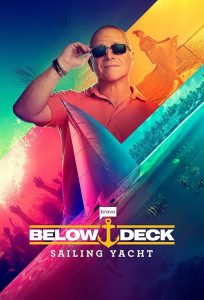 Below.Deck.Sailing.Yacht.S05.1080p.AMZN.WEB-DL.DDP2.0.H.264-NTb – 46.7 GB