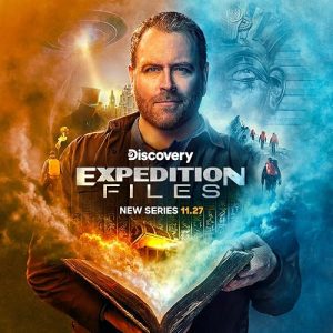 Expedition.Files.S01.1080p.MAX.WEB-DL.DD+2.0.H.264-playWEB – 9.0 GB