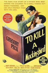 To.Kill.a.Mockingbird.1962.1080p.UHD.BluRay.DDP.5.1.HDR.x265-c0kE – 22.3 GB