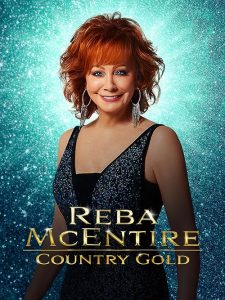 Reba.McEntire.Country.Gold.2024.1080p.WEB.H264-CBFM – 2.6 GB