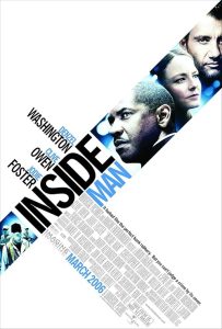 Inside.Man.2006.BluRay.1080p.DTS-HD.MA.5.1.VC-1.REMUX-FraMeSToR – 32.4 GB