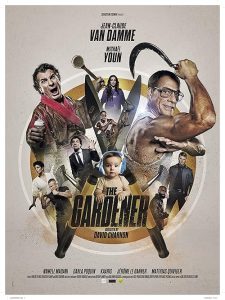 Le.jardinier.2025.1080p.AMZN.WEB-DL.DD+5.1.H.264-playWEB – 5.3 GB