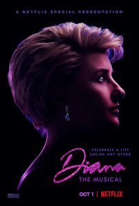 Diana.The.Musical.2021.720p.NF.WEB-DL.DDP5.1.Atmos.x264-SadPePe – 2.1 GB