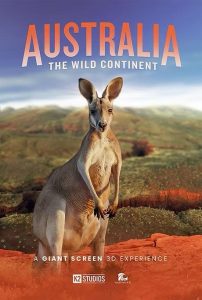 Australia.The.Wild.Continent.2024.1080p.WEB.H264-CBFM – 1.8 GB