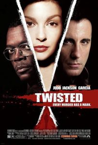 Twisted.2004.1080p.BluRay.x264-PTP – 11.1 GB