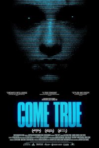 Come.True.2020.1080p.Blu-ray.Remux.AVC.DTS-HD.MA.5.1-HDT – 16.1 GB