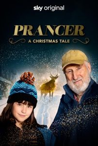 Prancer.A.Christmas.Tale.2022.1080p.BluRay.x264-RUSTED – 11.7 GB