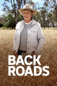 Back.Roads.S10.1080p.WEB-DL.AAC2.0.H.264-WH – 19.1 GB