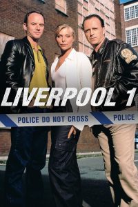 Liverpool.1.S01.1080p.WEB-DL.AAC2.0.H.264-BTN – 14.1 GB