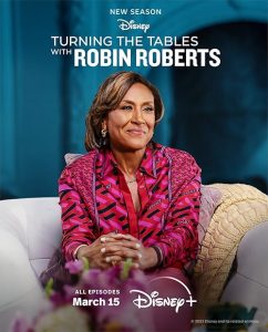 Turning.the.Tables.with.Robin.Roberts.S01.720p.DSNP.WEB-DL.DD+5.1.H.264-playWEB – 2.6 GB