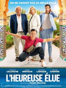 L.Heureuse.Elue.2024.FRENCH.1080p.WEB.H264-SEiGHT – 4.4 GB