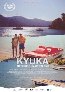 Kyuka.Before.Summer’s.End.2024.1080p.WEB-DL.AAC2.0.H.264-ZTR – 3.3 GB