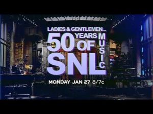 Ladies.and.Gentlemen.50.Years.of.SNL.Music.2025.1080p.WEB.h264-EDITH – 7.4 GB