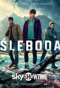 Sleboda.S01.1080p.AMZN.WEB-DL.DDP5.1.H.264-RAWR – 18.7 GB