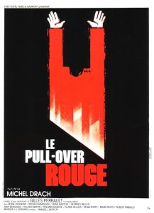 Le.Pull-Over.Rouge.1979.1080p.Blu-ray.Remux.AVC.DTS-HD.MA.2.0-HDT – 26.6 GB