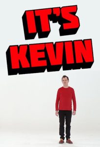 Its.Kevin.S01.1080p.AMZN.WEB-DL.DD2.0.x264-Cinefeel – 12.6 GB