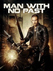 Man.With.No.Past.2025.1080p.AMZN.WEB-DL.DDP5.1.H.264-FLUX – 6.4 GB