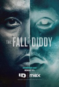 The.Fall.of.Diddy.S01.1080p.AMZN.WEB-DL.DDP2.0.H.264-RAWR – 10.6 GB