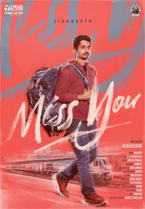 Miss.You.2024.2160p.AMZN.WEB-DL.DDP5.1.HDR.H.265-Spidey – 13.7 GB