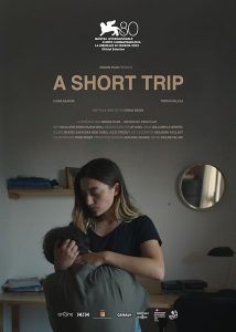 A.Short.Trip.2023.1080p.WEB-DL.AAC2.0.H.264-ZTR – 449.6 MB