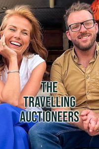 The.Travelling.Auctioneers.S03.1080p.iP.WEB-DL.AAC2.0.H.264-TBN – 42.4 GB