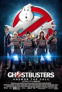 Ghostbusters.2016.EXTRAS.1080p.BluRay.H264-RMXTRAS – 17.4 GB