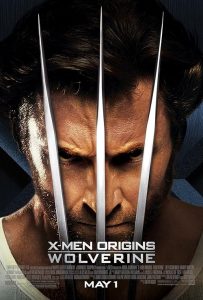 X-Men.Origins.Wolverine.2009.EXTRAS.1080p.BluRay.H264-RMXTRAS – 9.9 GB